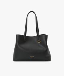 agnes b.｜アニエスベーのバッグ（A4サイズ収納可）通販 - ZOZOTOWN