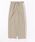 adidas�i�A�f�B�_�X�j�́uADIDAS �E�F�A �A�f�B�_�X U WINDBREAK PANT(BB) �����O�p���c KC6866 WONDERCARGO�i���̑��p���c�j�v�b�u���E��