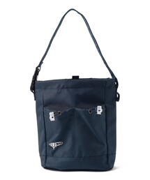 BEAMS GOLF / UCLA カートバッグ（トートバッグ）｜BEAMS GOLF