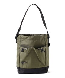 BEAMS GOLF（ビームスゴルフ）の「ワンハンドル 保冷 カートバッグ（トートバッグ）」