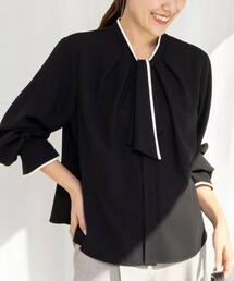 NOLLEY'S(�m�[���[�Y)�́s�Z�b�g�A�b�v�Ή��t�E�H�b�V���u���X�g���b�`�W���[�[�b�g�{�E�^�C���y�v�����u���E�X(�V���c/�u���E�X)