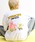 VISION STREET WEAR�i���B�W�����X�g���[�g�E�F�A�j�́u�yVISION STREET WEAR/���B�W�����X�g���[�g�E�F�A�z×�ySpongeBob/�X�|���W�{�u�z�T�K���h�J �o�b�N�v�����g �g���[�i�[ �X�E�F�b�g�i�X�E�F�b�g�j�v�b���C�g�O���[