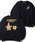 VISION STREET WEAR�i���B�W�����X�g���[�g�E�F�A�j�́u�yVISION STREET WEAR/���B�W�����X�g���[�g�E�F�A�z×�ySpongeBob/�X�|���W�{�u�z�T�K���h�J �o�b�N�v�����g �g���[�i�[ �X�E�F�b�g�i�X�E�F�b�g�j�v�b�u���b�N