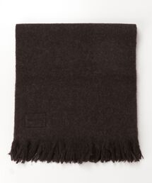 TODAYFUL(�g�D�f�C�t��)��Brashed Volume Stole(�X�g�[��/�V���[��)