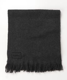 FIGURE（フィギュア）の「Brashed Volume Stole（ストール/ショール）」