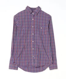 L'Appartement アパルトモン ギャザー ブラウス Washable Gather Blouse（シャツ／ブラウス）｜L'Appartement