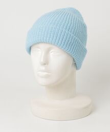 Ron Herman（ロン ハーマン）の「ニットキャップ（ニットキャップ/ビーニー）」