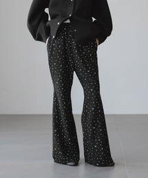 LOWRYS FARM(���[���[�Y�t�@�[��)�̃A�\�[�g�t���A�p���c�@ 640995(���̑��p���c)