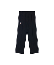 Waffle Wide Pants_3 Color