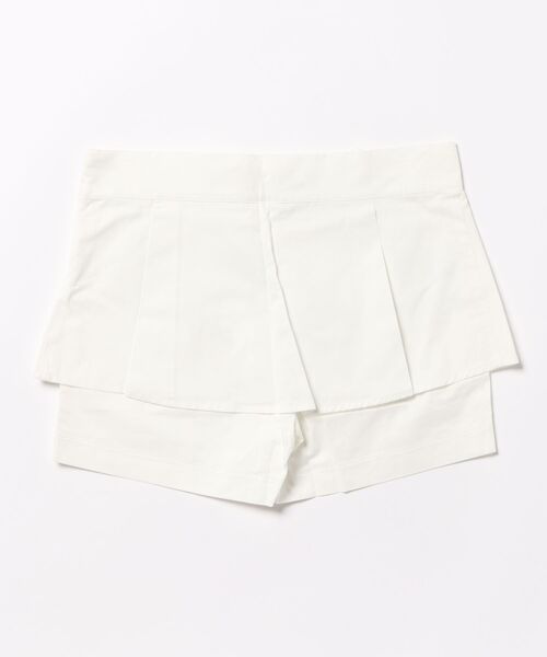 セール】minifixｽｶｰﾄ（スカート）｜MONNALISA（モナリザ）の