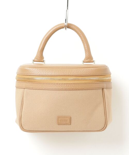 セール/ブランド古着】Ch!iii BAG｜チーバック（レディース）のバッグ
