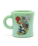 HYSTERIC GLAMOUR(ヒステリックグラマー)の「食器/キッチン(グラス/マグカップ/タンブラー)」