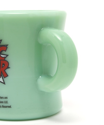 HYSTERIC GLAMOUR（ヒステリックグラマー）の「FireKing