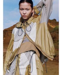 UN3D.｜アンスリードのジャケット/アウター通販 - ZOZOTOWN