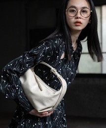 VACANCY（ヴァカンシー）の「デイリーソフトワンハンドルバッグ/ショルダーバッグ（ショルダーバッグ）」