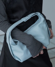 VACANCY（ヴァカンシー）の「デイリーソフトワンハンドルバッグ/ショルダーバッグ（ショルダーバッグ）」