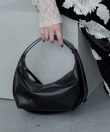 VACANCY（ヴァカンシー）の「デイリーソフトワンハンドルバッグ/ショルダーバッグ（ショルダーバッグ）」