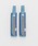 Ocean&Ground�i�I�[�V����&�O���E���h�j�́u���޾ٸ�ټ���ް�߯�ށi�����h�Z���j�v�b�_�[�N�u���[