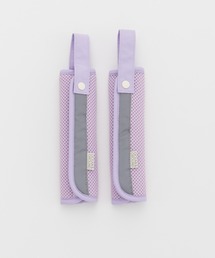 Ocean&Ground | ﾗﾝﾄﾞｾﾙｸｰﾙｼｮﾙﾀﾞｰﾊﾟｯﾄﾞ(ランドセル)