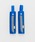 Ocean&Ground�i�I�[�V����&�O���E���h�j�́u���޾ٸ�ټ���ް�߯�ށi�����h�Z���j�v�b�u���[