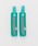 Ocean&Ground�i�I�[�V����&�O���E���h�j�́u���޾ٸ�ټ���ް�߯�ށi�����h�Z���j�v�b�O���[��