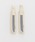 Ocean&Ground�i�I�[�V����&�O���E���h�j�́u���޾ٸ�ټ���ް�߯�ށi�����h�Z���j�v�b�A�C�{���[