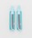 Ocean&Ground�i�I�[�V����&�O���E���h�j�́u���޾ٸ�ټ���ް�߯�ށi�����h�Z���j�v�b���C�g�u���[