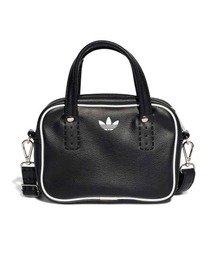 adidas | adidas originals ADICOLOR XS BAG（アディダスオリジナルス アディカラー XS バッグ）(ハンドバッグ)