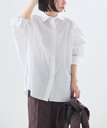 journal standard L'essage｜ジャーナルスタンダードレサージュの
