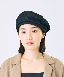 CA4LA｜カシラのハンチング/ベレー帽通販 - ZOZOTOWN