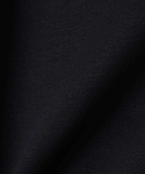 PING(ピン)の「【PING APPAREL】全方向ストレッチ 接結裏メッシュスウェットテーパードパンツ <GOLD> (LADIES)(その他パンツ・レディース・ブラック/グレー/ホワイト・LL/XS/L/S/M)」の19枚目の写真