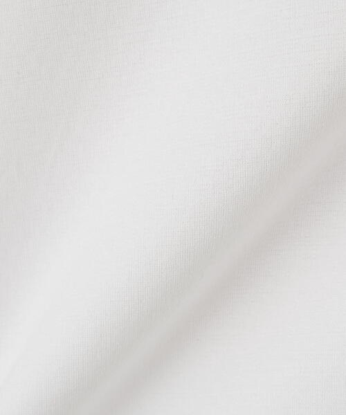 PING(ピン)の「【PING APPAREL】全方向ストレッチ 接結裏メッシュスウェットテーパードパンツ <GOLD> (LADIES)(その他パンツ・レディース・ブラック/グレー/ホワイト・LL/XS/L/S/M)」の12枚目の写真