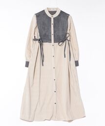 Vivienne Westwood（ヴィヴィアンウエストウッド）の「ｺｯﾄﾝﾅｲﾛﾝﾐｯｸｽ