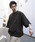 FREAK'S STORE�i�t���[�N�X�X�g�A�j�́u����W�J CHOW DOWN/�`���E�_�E�� �r�b�O�V���G�b�g �����|�C���g �N���[�l�b�N T�V���c / ���C�h�V���G�b�g�iT�V���c/�J�b�g�\�[�j�v�b�u���E��
