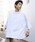 FREAK'S STORE�i�t���[�N�X�X�g�A�j�́u����W�J CHOW DOWN/�`���E�_�E�� �r�b�O�V���G�b�g �����|�C���g �N���[�l�b�N T�V���c / ���C�h�V���G�b�g�iT�V���c/�J�b�g�\�[�j�v�b�z���C�g