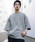 FREAK'S STORE�i�t���[�N�X�X�g�A�j�́u����W�J CHOW DOWN/�`���E�_�E�� �r�b�O�V���G�b�g �����|�C���g �N���[�l�b�N T�V���c / ���C�h�V���G�b�g�iT�V���c/�J�b�g�\�[�j�v�b�O���C�b�V���x�[�W��
