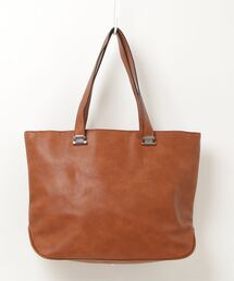 Otias（オティアス）の「トートバッグ（トートバッグ）」