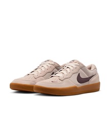 NIKE SB/ナイキエスビー NIKE SB FORCE 58 フォース58 DV5477