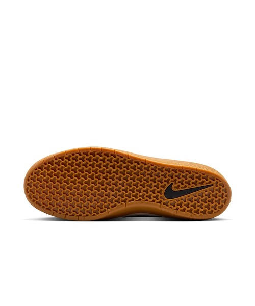 NIKE SB(ナイキエスビー)の「NIKE SB/ナイキエスビー NIKE SB FORCE 58 フォース58 DV5477(スニーカー・メンズ・クリーム・27.0cm/28.0cm/26.0cm/26.5cm/27.5cm)」の6枚目の写真