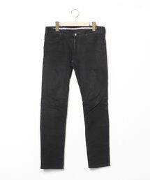 n(n)（エヌエヌ）の「デニムパンツ（デニムパンツ）」