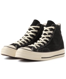 CONVERSE(�R���o�[�X)��CONVERSE ALL STAR LGCY DENIM HI /ATMOS / �R���o�[�X �I�[���X�^�[ ���K�V�[ �f�j�� HI / �A�g���X�ySP�z(�X�j�[�J�[)