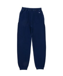 Champion（チャンピオン）の「Champion/チャンピオン/REVERSE WEAVE SWEAT PANTS（スウェットパンツ）」