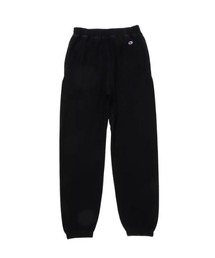 Champion（チャンピオン）の「Champion/チャンピオン/REVERSE WEAVE SWEAT PANTS（スウェットパンツ）」