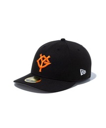 NEW ERA（ニューエラ）の「NEW ERA  LP5950 NPB AC YOMGIA / ニューエラ（キャップ）」