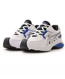 asics GEL-SD-LYTE / アシックス ゲル-エスディー-ライト