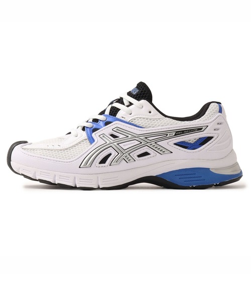 ASICS（アシックス）の「asics GEL-SD-LYTE / アシックス ゲル-エスディー-ライト（スニーカー・メンズ・ホワイト・29.0cm/26.0cm/26.5cm/27.0cm/27.5cm/28.0cm/28.5cm）」の3枚目の写真