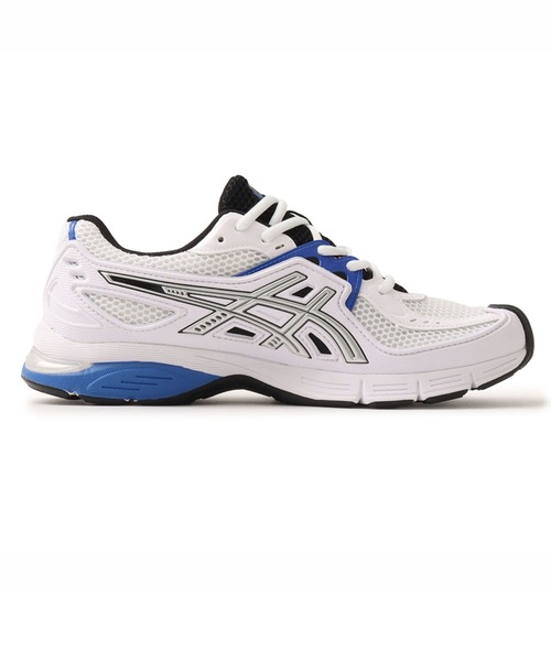 ASICS（アシックス）の「asics GEL-SD-LYTE / アシックス ゲル-エスディー-ライト（スニーカー・メンズ・ホワイト・29.0cm/26.0cm/26.5cm/27.0cm/27.5cm/28.0cm/28.5cm）」の4枚目の写真