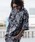 CAMBIO�i�J���r�I�j�́umhs2550-Lightweight Fabric Classic Paisle Open Collar Shirts �I�[�v���J���[�V���c(CAM26SS-023)�i�V���c/�u���E�X�j�v�b�u���b�N