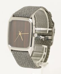 LAPS（ラプス）の「アナログ腕時計（アナログ腕時計）」