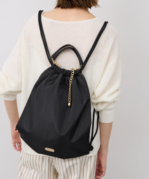 IENA｜イエナのバッグ（ナイロン）通販 - ZOZOTOWN